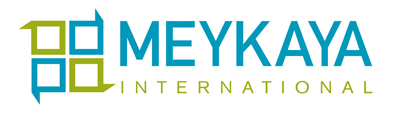 Meykaya_logo