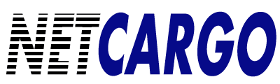 Netcargo Group Logo